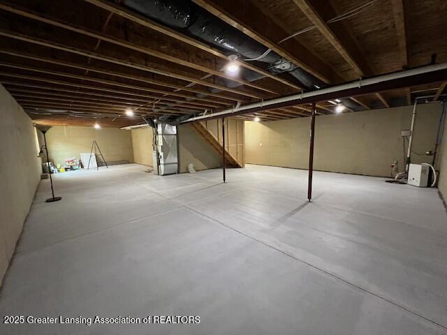 639 Willet Way E, Lansing, MI 48823 - photo 31
