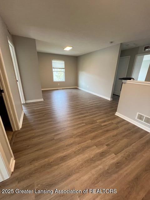 639 Willet Way E, Lansing, MI 48823 - photo 21