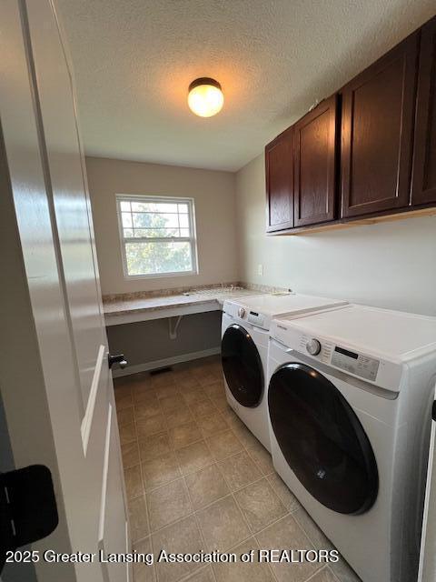 639 Willet Way E, Lansing, MI 48823 - photo 29