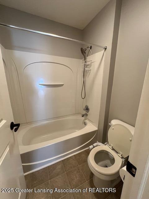 639 Willet Way E, Lansing, MI 48823 - photo 28