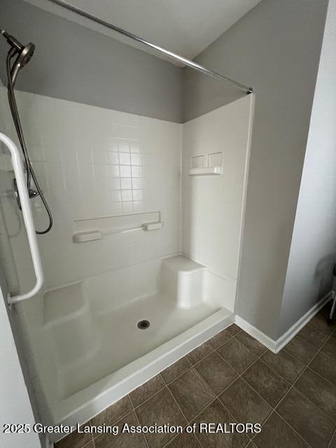 639 Willet Way E, Lansing, MI 48823 - photo 25