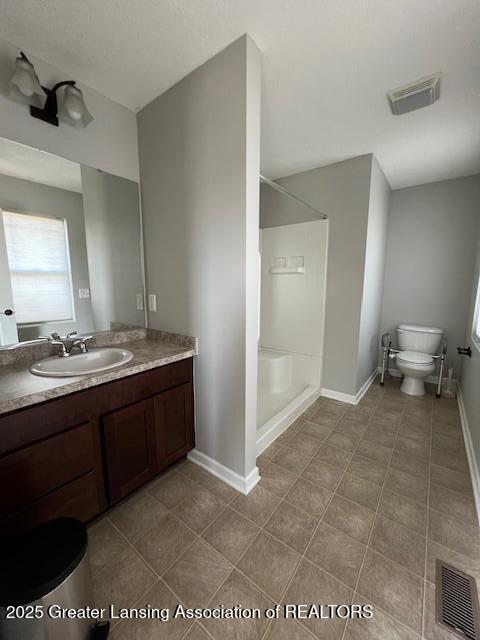 639 Willet Way E, Lansing, MI 48823 - photo 24