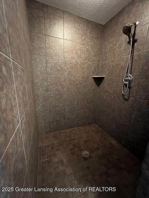 639 Willet Way E, Lansing, MI 48823 - photo 22