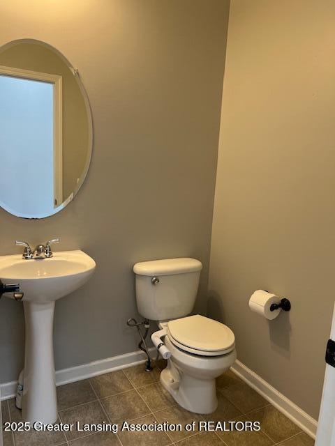639 Willet Way E, Lansing, MI 48823 - photo 30