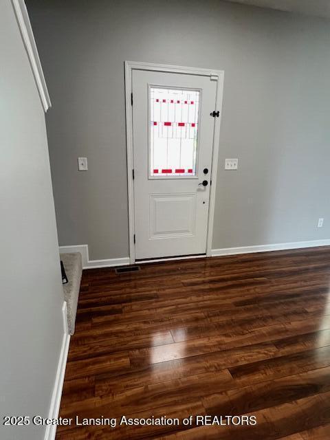 639 Willet Way E, Lansing, MI 48823 - photo 6