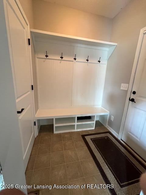 639 Willet Way E, Lansing, MI 48823 - photo 18