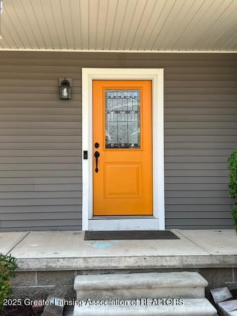 639 Willet Way E, Lansing, MI 48823 - photo 3