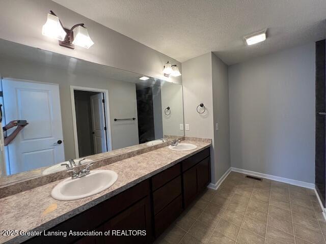 639 Willet Way E, Lansing, MI 48823 - photo 20