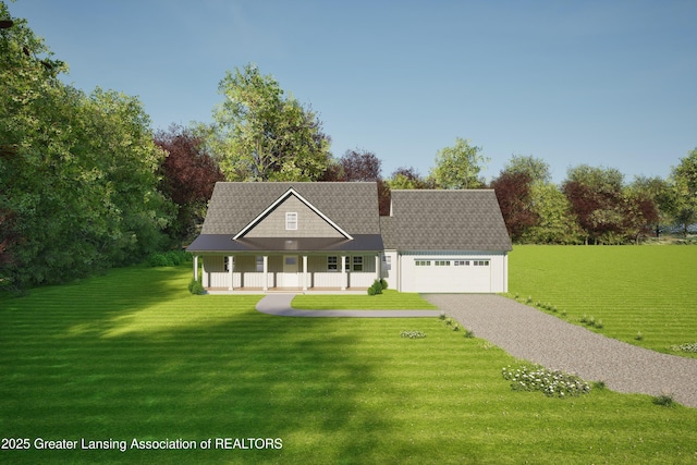 2660 Settlers Creek Rd, Fennville, MI 49408 - photo 1