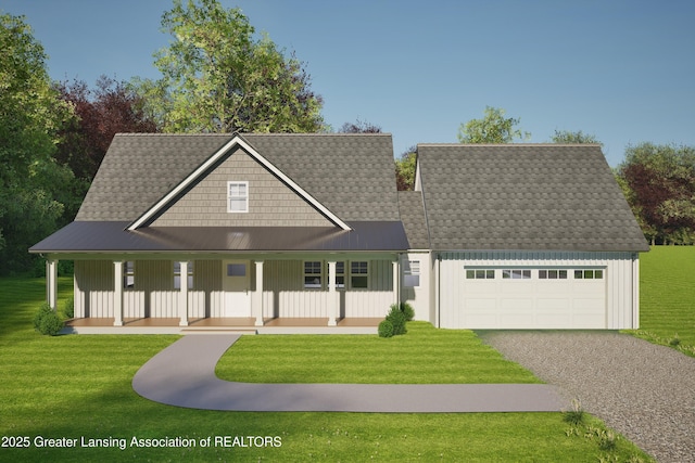 2660 Settlers Creek Rd, Fennville, MI 49408 - photo 2