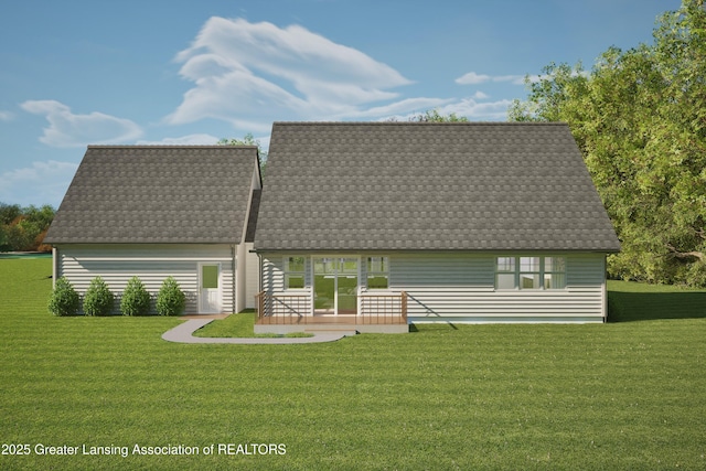 2660 Settlers Creek Rd, Fennville, MI 49408 - photo 12
