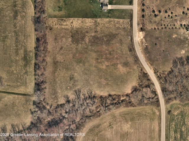 2660 Settlers Creek Rd, Fennville, MI 49408 - photo 14