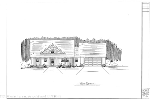 2660 Settlers Creek Rd, Fennville, MI 49408 - photo 15