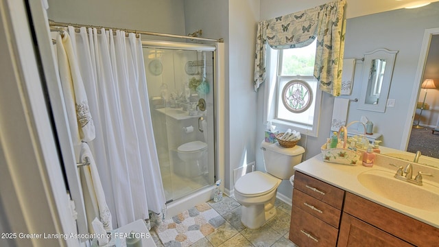 3983 Sierra Hts, Holt, MI 48842 - photo 24