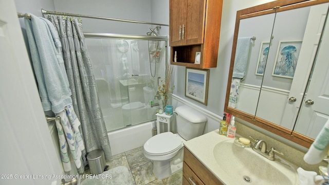 3983 Sierra Hts, Holt, MI 48842 - photo 16
