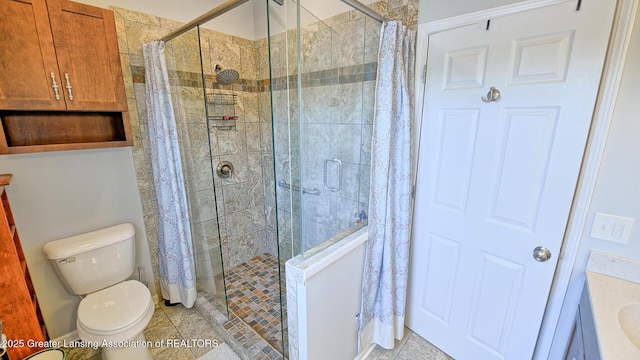3983 Sierra Hts, Holt, MI 48842 - photo 14