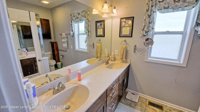 3983 Sierra Hts, Holt, MI 48842 - photo 13