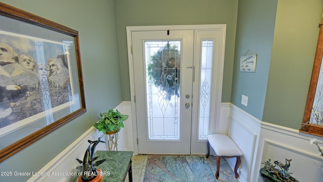 3983 Sierra Hts, Holt, MI 48842 - photo 29