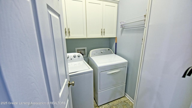 3983 Sierra Hts, Holt, MI 48842 - photo 30