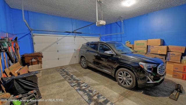 3983 Sierra Hts, Holt, MI 48842 - photo 32