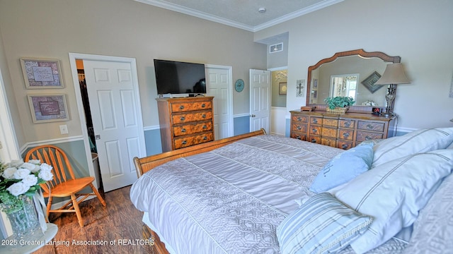 3983 Sierra Hts, Holt, MI 48842 - photo 12