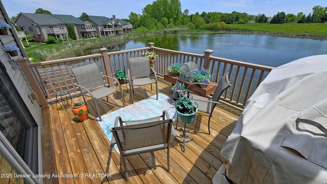 3983 Sierra Hts, Holt, MI 48842 - photo 33
