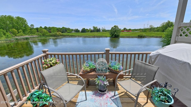 3983 Sierra Hts, Holt, MI 48842 - photo 34