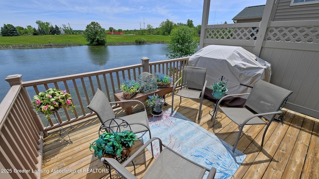 3983 Sierra Hts, Holt, MI 48842 - photo 35