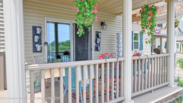 3983 Sierra Hts, Holt, MI 48842 - photo 38