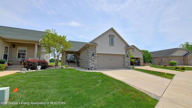 3983 Sierra Hts, Holt, MI 48842 - photo 41
