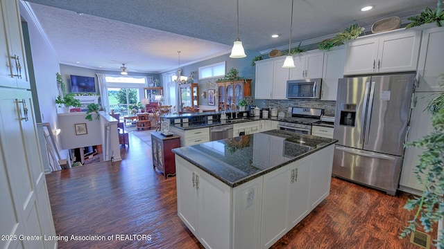 3983 Sierra Hts, Holt, MI 48842 - photo 2