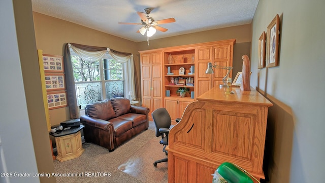 3983 Sierra Hts, Holt, MI 48842 - photo 15