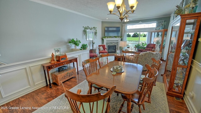 3983 Sierra Hts, Holt, MI 48842 - photo 5