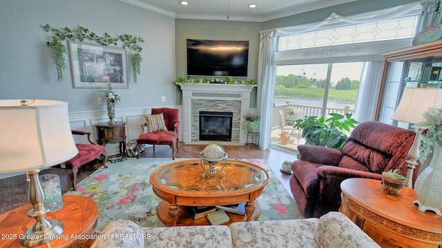 3983 Sierra Hts, Holt, MI 48842 - photo 10