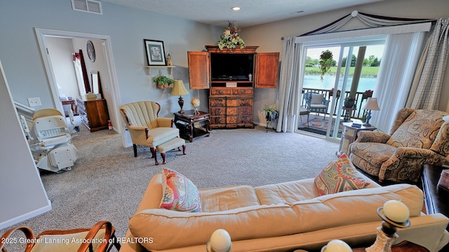 3983 Sierra Hts, Holt, MI 48842 - photo 20