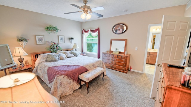 3983 Sierra Hts, Holt, MI 48842 - photo 23