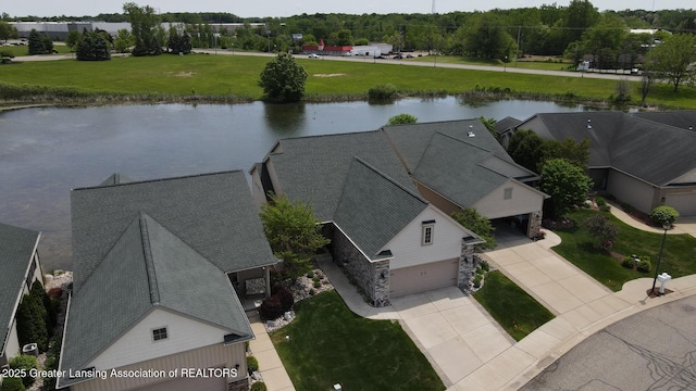 3983 Sierra Hts, Holt, MI 48842 - photo 43