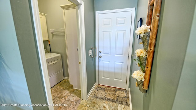 3983 Sierra Hts, Holt, MI 48842 - photo 31