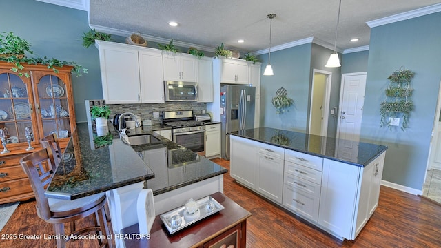 3983 Sierra Hts, Holt, MI 48842 - photo 3