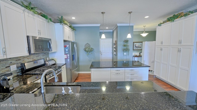 3983 Sierra Hts, Holt, MI 48842 - photo 4