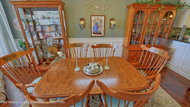 3983 Sierra Hts, Holt, MI 48842 - photo 7