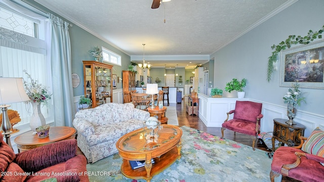 3983 Sierra Hts, Holt, MI 48842 - photo 9