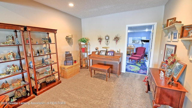 3983 Sierra Hts, Holt, MI 48842 - photo 18