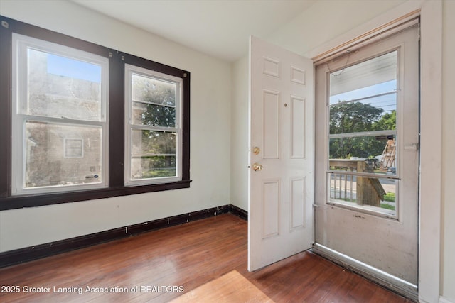 419 Pearl St, Lansing, MI 48906 - photo 4