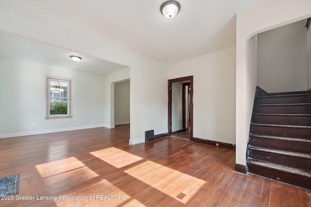 419 Pearl St, Lansing, MI 48906 - photo 5