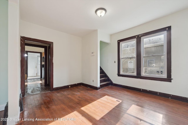 419 Pearl St, Lansing, MI 48906 - photo 6