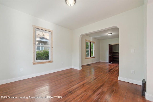 419 Pearl St, Lansing, MI 48906 - photo 7