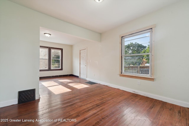 419 Pearl St, Lansing, MI 48906 - photo 8