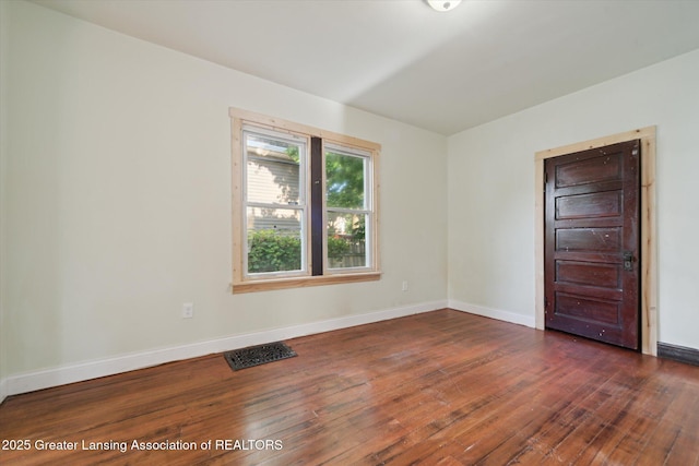419 Pearl St, Lansing, MI 48906 - photo 9
