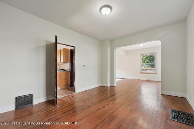 419 Pearl St, Lansing, MI 48906 - photo 10